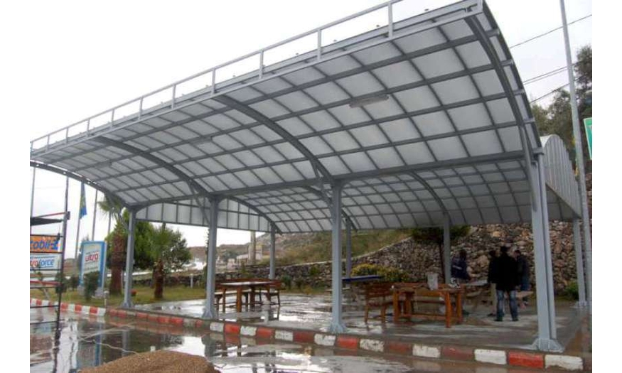 megalux_kilitli_sistem_polikarbonat_danpalon_satis_uygulama_isleri (35)